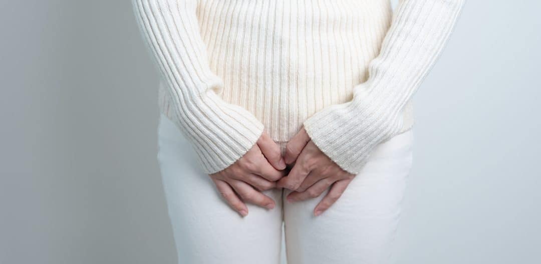 ¿Cómo la endometriosis afecta la fertilidad? y ¿qué puedes hacer al respecto?